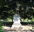 Statue of Charles Sumner in the Boston Public Garden.jpg