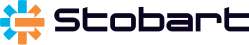 File:Stobart Logo.svg