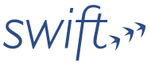 Swift (programovací jazyk) logo.png