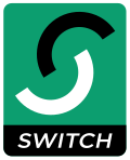 Thumbnail for Switch (debit card)