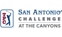 TPC San Antonio Tantangan Logo.png