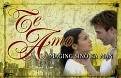 Te Amo, Maging Sino Ka Man title card.jpg