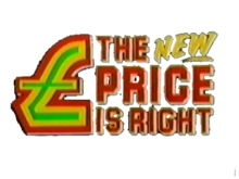 Logo from Bob Warman-era. TheNewPriceIsRight.png