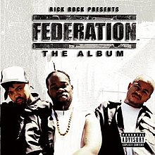 The Album Federation.jpg