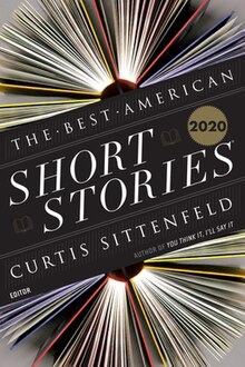 The Best American Short Stories 2020 book cover.jpg