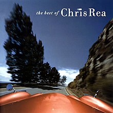 Terbaik dari Chris Rea.jpg