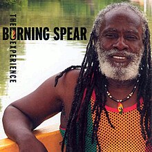 The Burning Spear Experience.jpg