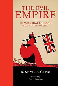 The Evil Empire Cover.jpg