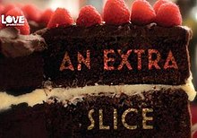 The Great British Bake Off- An Extra Slice Title Card.jpg