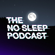 The NoSleep Podcast.png