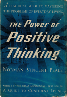 The Power of Positive Thinking (Norman Vincent Peale).png