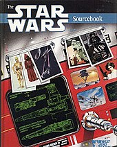 מלחמת הכוכבים Sourcebook.jpg