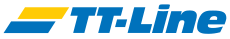 File:Tt line logo.svg