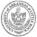 University of Arkansas at Little Rock Seal.png