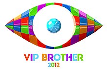 Vipbrother2012logo.jpg