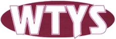 Logo WTYS Radio.png