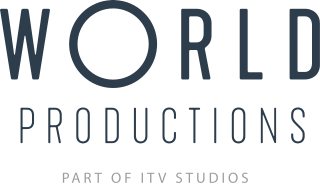 <span class="mw-page-title-main">World Productions</span> Film production company