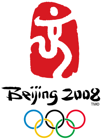 2008 Summer Olympics - Wikiwand