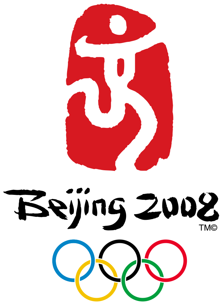 Beijing Olympic 2008