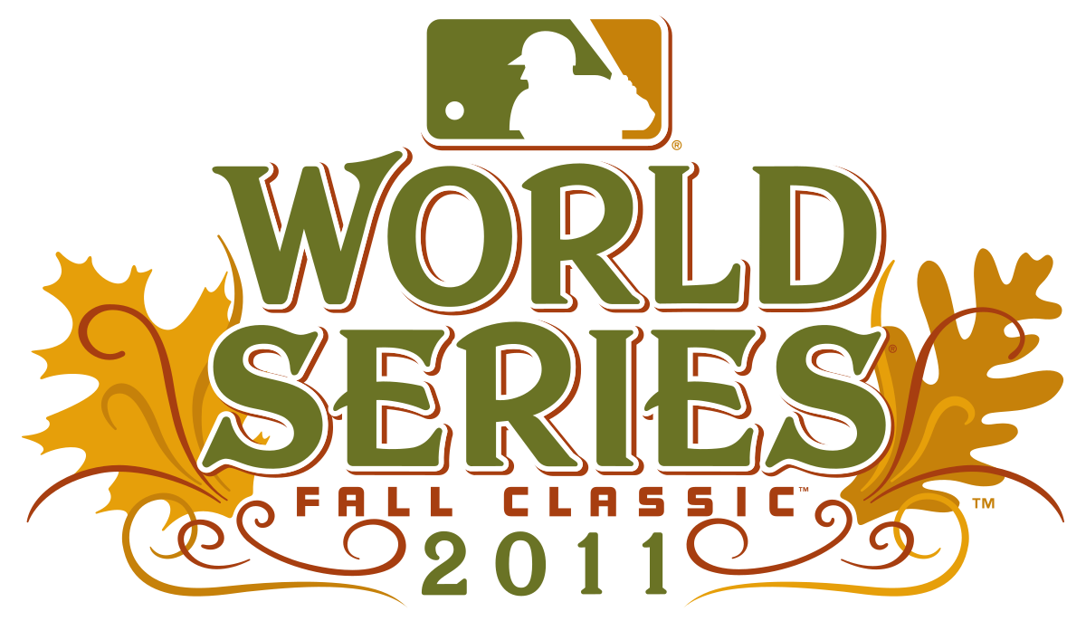 1992 World Series - Wikipedia