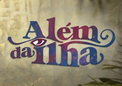 Além da Ilha title card.png