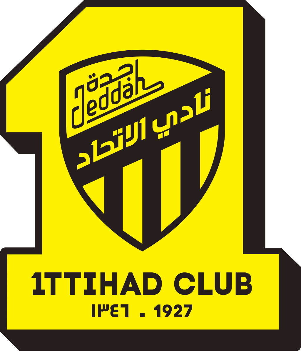Al Wahda FC - Wikiwand