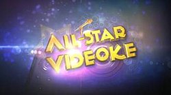 Титульная карта All Star Videoke.jpg