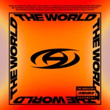 Ateez - The World EP.1 Movement.png