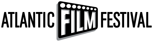 File:Atlantic Film Festival Logo.svg