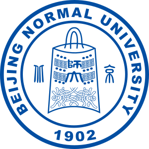 File:Beijing Normal University logo.svg