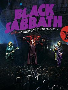 220px-Black_Sabbath_Live_Gathered.jpg