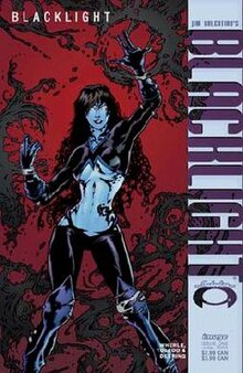 Blacklight 01 cover.jpg