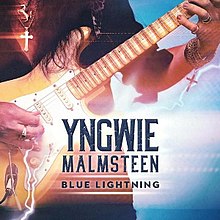 Blue Lightning (Yngwie Malmsteen album).jpg