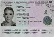 British Passport Series C Data Page (Gibraltar).jpg