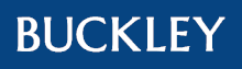 Buckley LLP Logo.gif
