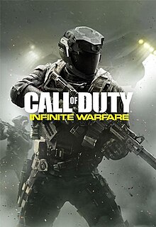 Call of Duty Infinite Warfare cover.jpg