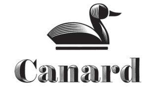 Canard (restaurant) Restaurant in Portland, Oregon, U.S.