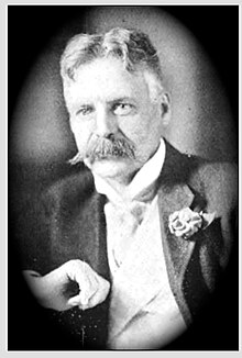 Clarence Sumner Luce.jpg