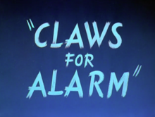 Claws4Alarm-TC.png