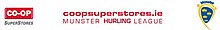 Кооператив Superstores Munster HL Logo.jpg