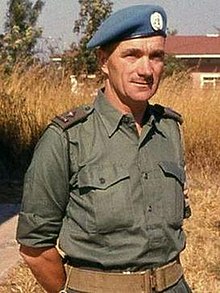 Kolonel Pat Quinlan.jpg