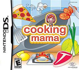 256px-Cooking_Mama.JPG