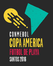 Copa America Beach Soccer 2016 logo.png