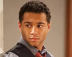 Corbin Bleu as Jeffrey King.jpg