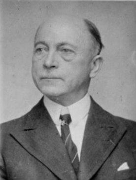 File:Delestraint mugshot ROIsmall.tif