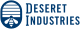 File:Deseret Industries logo.svg