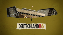 Deutschland 86-Titolo card.png