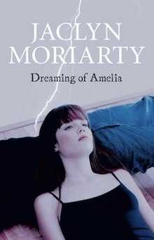 Dreaming of Amelia.jpg