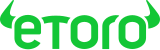 EToro logo.svg