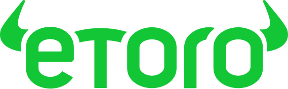 File:EToro logo.svg
